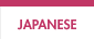 JAPANESE