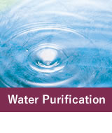 Water Purification